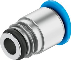 Festo QSP10-5/32-U Festo QSP10-5/32-U — Industrial Component