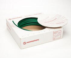 IMI-Norgren PU2-0205025C IMI-Norgren PU2-0205025C — Industrial Component