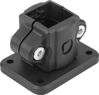 Norelem 29012-30 Norelem 29012-30 — Industrial Component