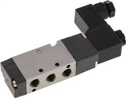 EMC RV 5211-06-24V=