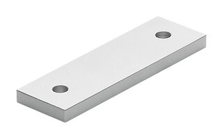 Festo HMVO-RF25 Festo HMVO-RF25 — Industrial Component