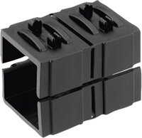 Norelem 29040-13020 Norelem 29040-13020 — Industrial Component