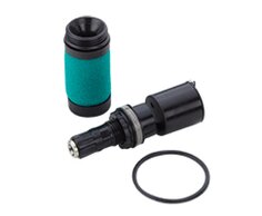 IMI-Norgren F73C-KITA0C IMI-Norgren F73C-KITA0C — Industrial Component