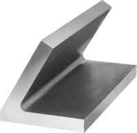 Norelem 01780-05X600 Norelem 01780-05X600 — Industrial Component