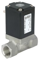 Bürkert 0290-A-12,0-FF-VA-GM84-115/60-