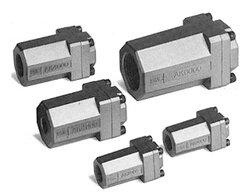 SMC EAK6000-F06 SMC EAK6000-F06 — Industrial Component