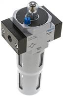 Festo LOE-1/4-D-MIDI Festo LOE-1/4-D-MIDI — Industrial Component
