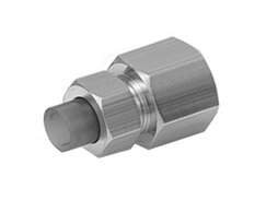 SMC KFF08U-02 SMC KFF08U-02 — Industrial Component