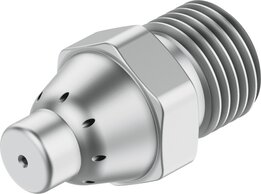 Festo LPZ-SD Festo LPZ-SD — Industrial Component