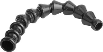 Norelem 96200-1400142 Norelem 96200-1400142 — Industrial Component