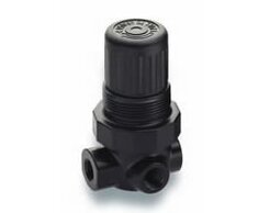 IMI-Norgren R07-100-NNEG IMI-Norgren R07-100-NNEG — Industrial Component