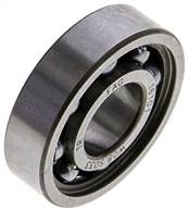 SKF / FAG LA 16101