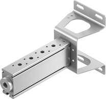 Festo VABM-B10-20-G38-4-P53-E Festo VABM-B10-20-G38-4-P53-E — Industrial Component
