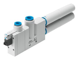 Festo OT-FESTO026239