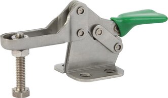 Norelem 05140-01 Norelem 05140-01 — Industrial Component