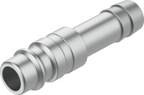 Festo NPHS-S6-M-BC9 Festo NPHS-S6-M-BC9 — Industrial Component