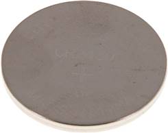 GP Batteries BAT CR2430 LI