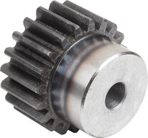 Norelem 22401-0125250015 Norelem 22401-0125250015 — Industrial Component
