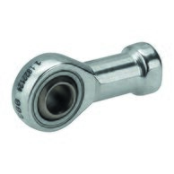 Aventics 8958209062 Aventics 8958209062 — Industrial Component