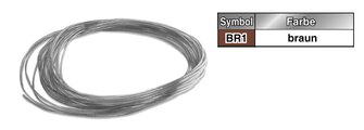 SMC TIUB01BR1-20 SMC TIUB01BR1-20 — Industrial Component