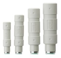 SMC SFE7J SMC SFE7J — Industrial Component