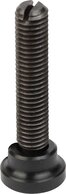 Norelem 05240-10X53 Norelem 05240-10X53 — Industrial Component