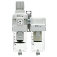 SMC AM850-F14 SMC AM850-F14 — Industrial Component