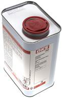 OKS (Klüber) OKS 352-1L