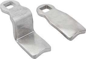Norelem 05570-145X420 Norelem 05570-145X420 — Industrial Component