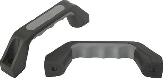 Norelem 06913-615008 Norelem 06913-615008 — Industrial Component