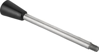 Norelem 06360-4A2X35 Norelem 06360-4A2X35 — Industrial Component