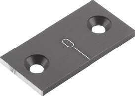 Norelem 21882-10 Norelem 21882-10 — Industrial Component