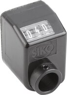 Norelem 21901-01001122 Norelem 21901-01001122 — Industrial Component