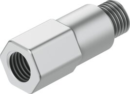 Festo NPFC-E1-2M5-FM Festo NPFC-E1-2M5-FM — Industrial Component