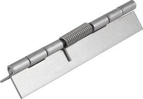Norelem 27902-4012000 Norelem 27902-4012000 — Industrial Component