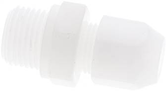 Sang-A CK 129 G PVDF E