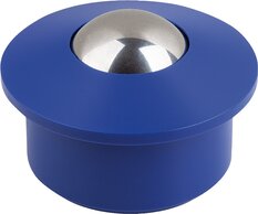 Norelem 95153-301 Norelem 95153-301 — Industrial Component