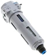 Festo LFMB-D-MINI-A Festo LFMB-D-MINI-A — Industrial Component