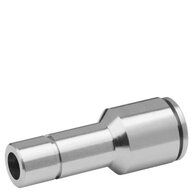Aventics 2544510080 Aventics 2544510080 — Industrial Component