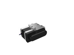 Norelem 21081-08313 Norelem 21081-08313 — Industrial Component