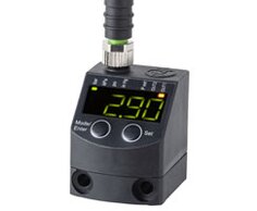 IMI-Norgren 54D-V110G-DD0-AA