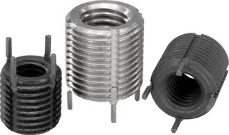 Norelem 07661-124 Norelem 07661-124 — Industrial Component