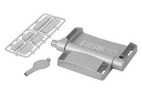 Norelem 27951-981162112 Norelem 27951-981162112 — Industrial Component