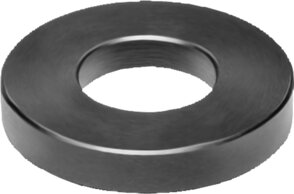 Norelem 07320-316 Norelem 07320-316 — Industrial Component