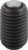 Norelem 02008-112X025 Norelem 02008-112X025 — Industrial Component