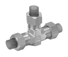 SMC KFT08U-00 SMC KFT08U-00 — Industrial Component