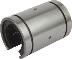 Norelem 21500-3012 Norelem 21500-3012 — Industrial Component
