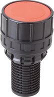 Norelem 28070-706020 Norelem 28070-706020 — Industrial Component