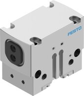 Festo HGPD-20-A Festo HGPD-20-A — Industrial Component