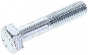 Landefeld 931-M10X50